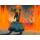 Switch AVATAR Legends The Fighting Game - 1581086 - zdjęcie 3